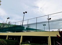 Azalea Park Condominium (D17), Condominium #473009221